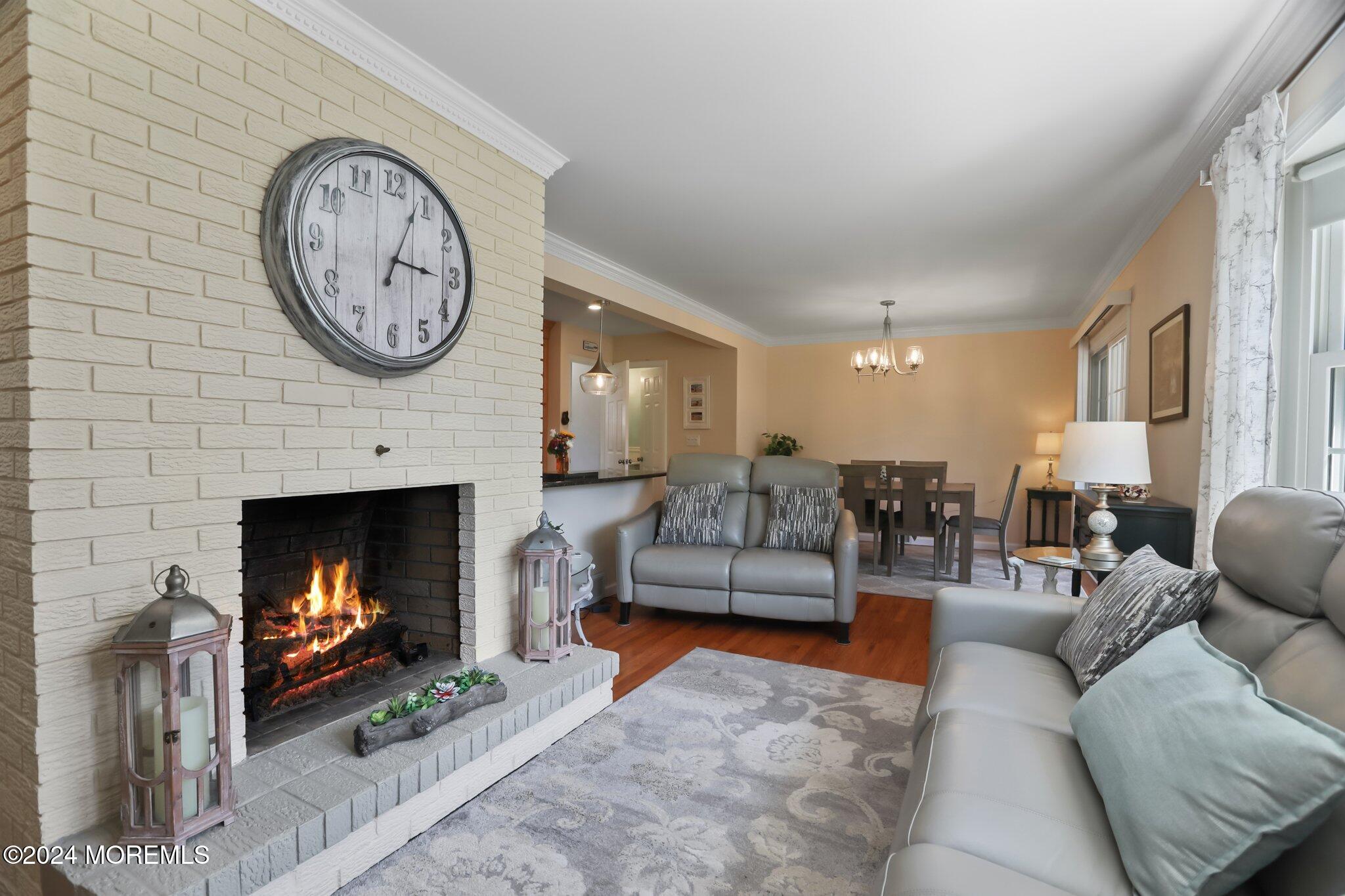 1123 Mohegan Road Manasquan, NJ 08736 - Photo 7 of 36 57-web-or-mls-5W5A4612