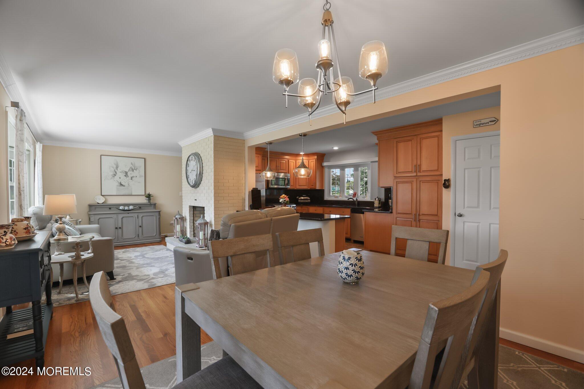 1123 Mohegan Road Manasquan, NJ 08736 - Photo 8 of 36 40-web-or-mls-5W5A4687