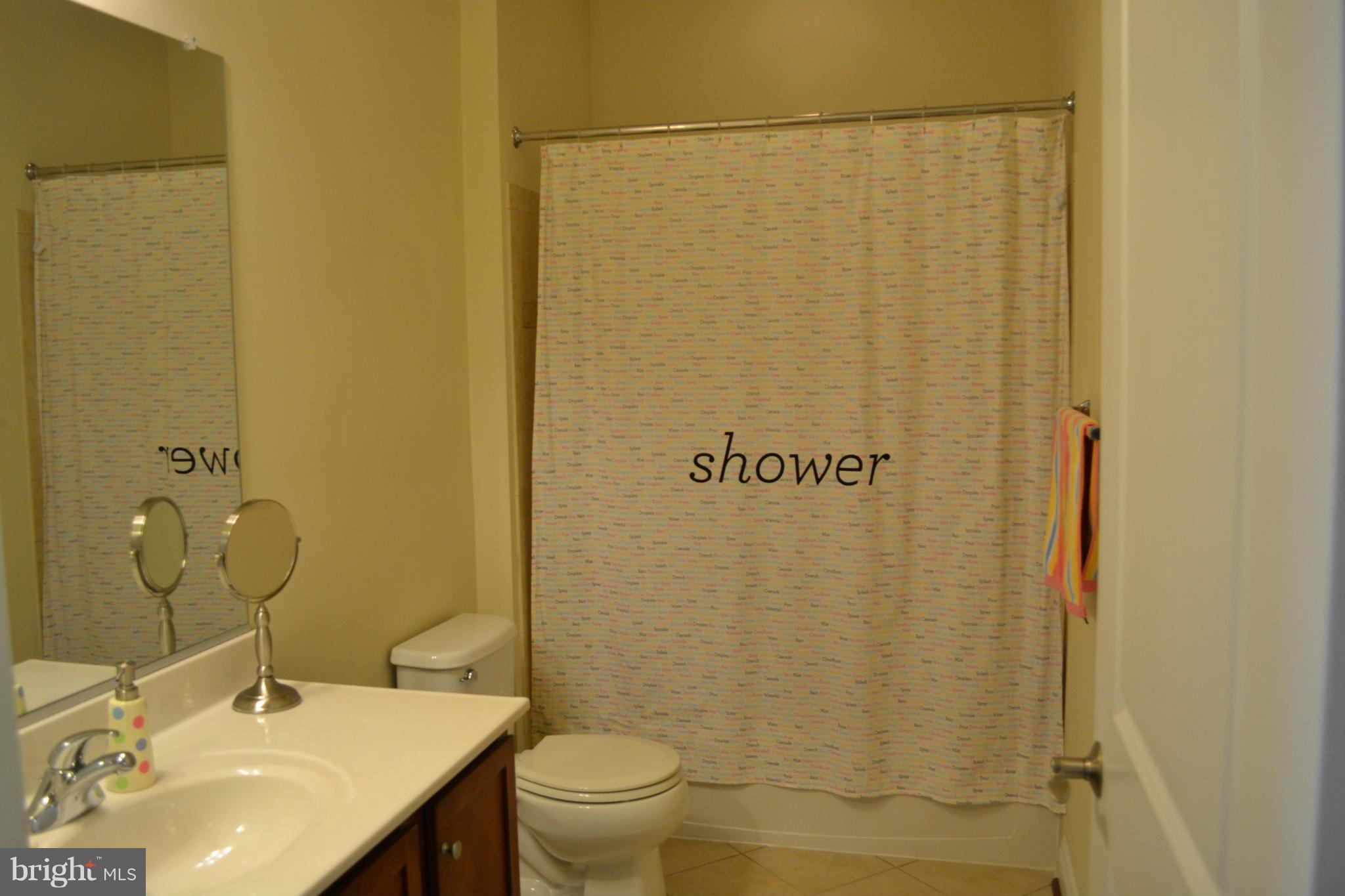 5791 Richards Valley Road Ellicott City, MD 21043 - Photo 19 of 30 Bath
