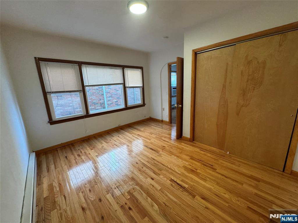 444 Ridge Road, Unit 1R Lyndhurst, NJ 07071 - Photo 7 of 12