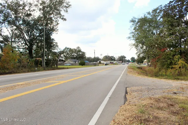 $129,000 | 198 Highway 198, Lucedale, MS 39452