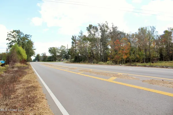 $129,000 | 198 Highway 198, Lucedale, MS 39452