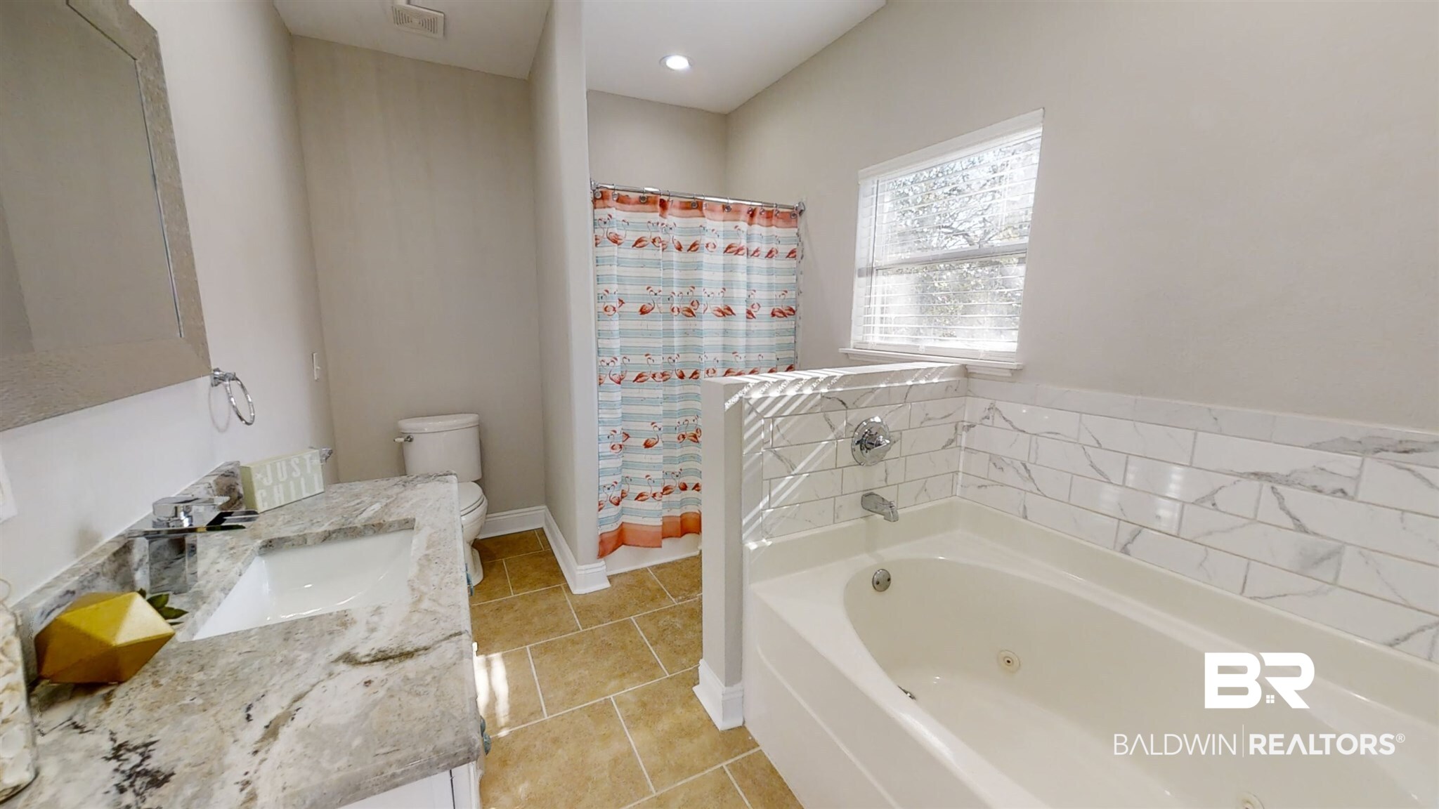 9810 Bay Road Foley, AL 36535 - Photo 23 of 38