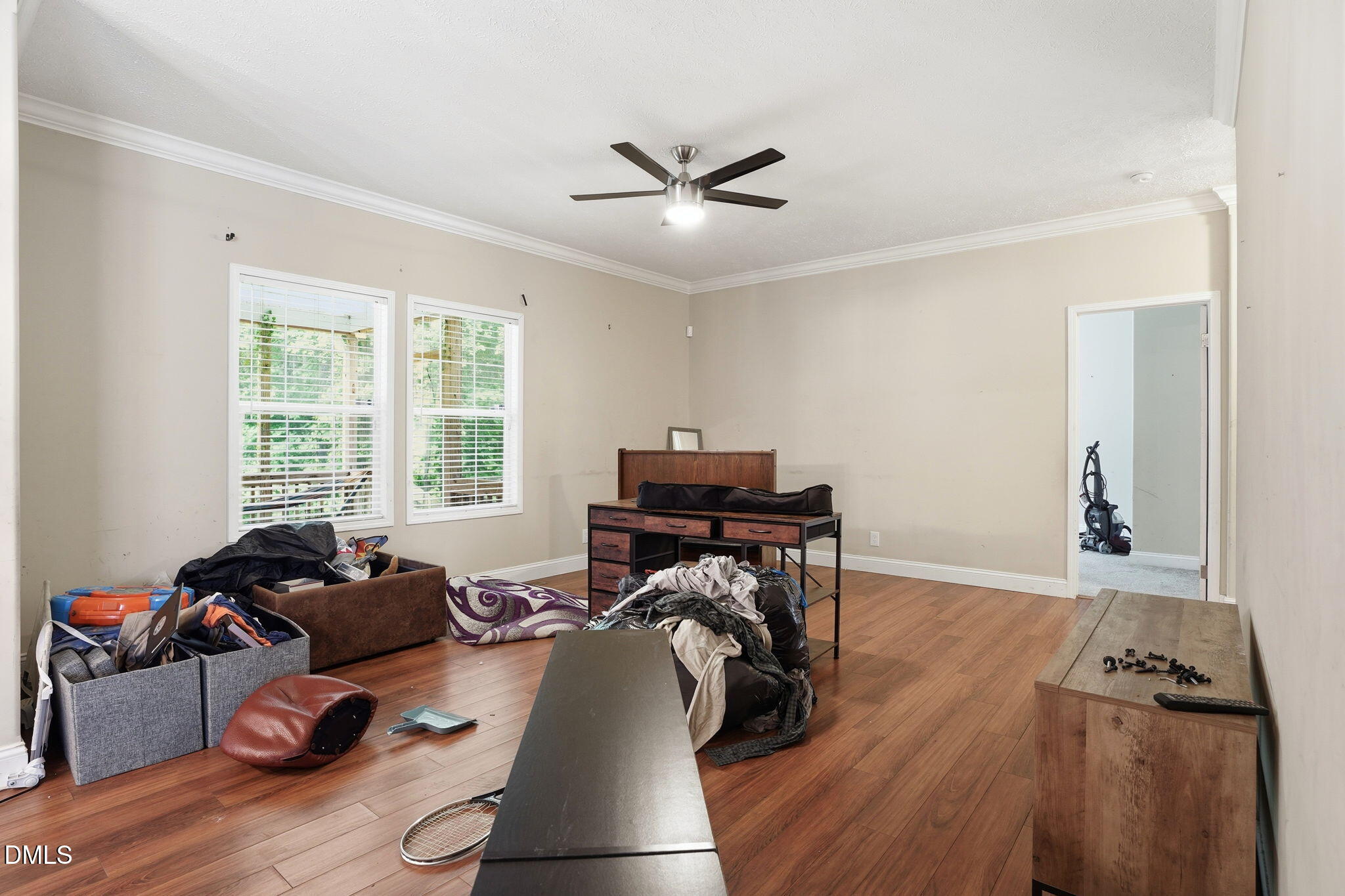 5293 Crabtree Road Nashville, NC 27856 - Photo 26 of 45 26-web-or-mls-DSC08849