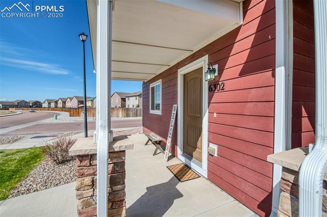 6302 Pilgrimage Road Colorado Springs, CO 80925 - Photo 5 of 38 Gallery Image 5