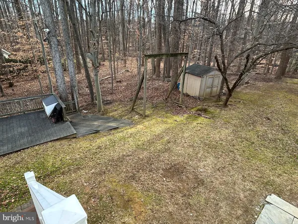 $840,000 | 18527 Meadowland Terrace, Olney, MD 20832