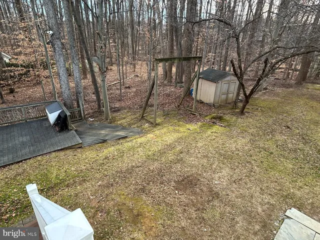 $850,000 | 18527 Meadowland Terrace, Olney, MD 20832