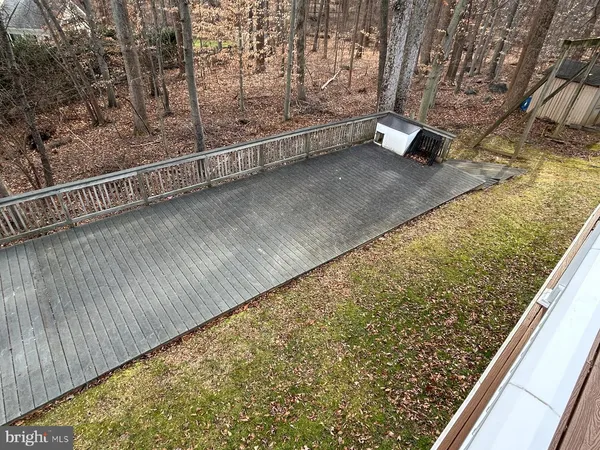 $840,000 | 18527 Meadowland Terrace, Olney, MD 20832