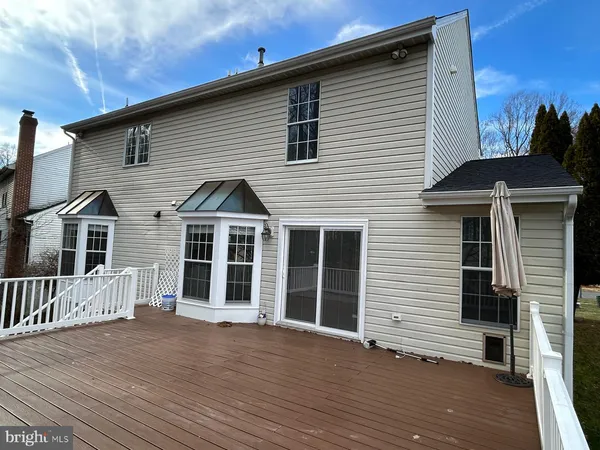 $840,000 | 18527 Meadowland Terrace, Olney, MD 20832