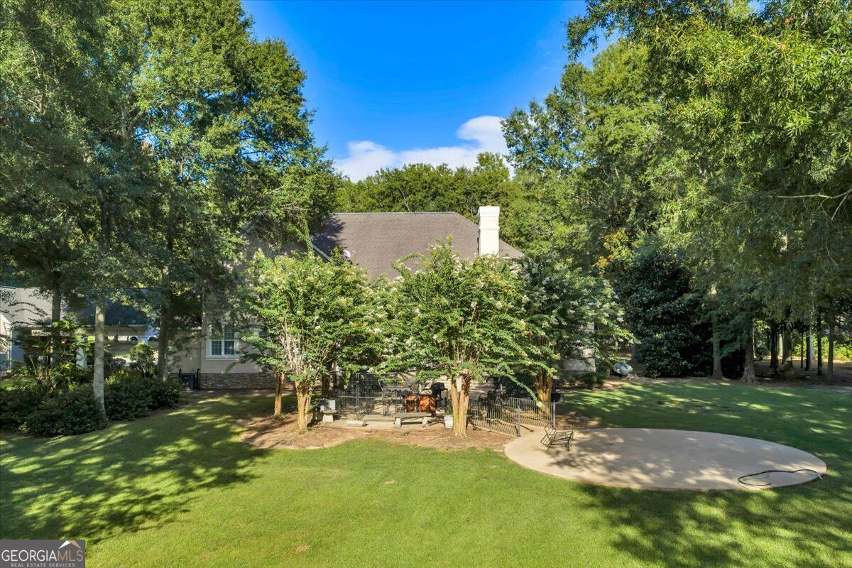 205 Walton Chase Perry, GA 31069 - Photo 73 of 82 Gallery Image 73