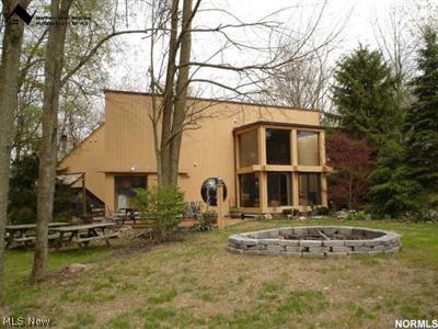 2670 Substation Road Medina, OH 44256 - Photo 1 of 1 Gallery Image 1