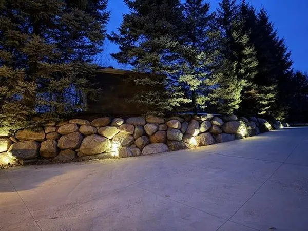 $2,150,000 | 805 Forest Arms Lane, Mound, MN 55364