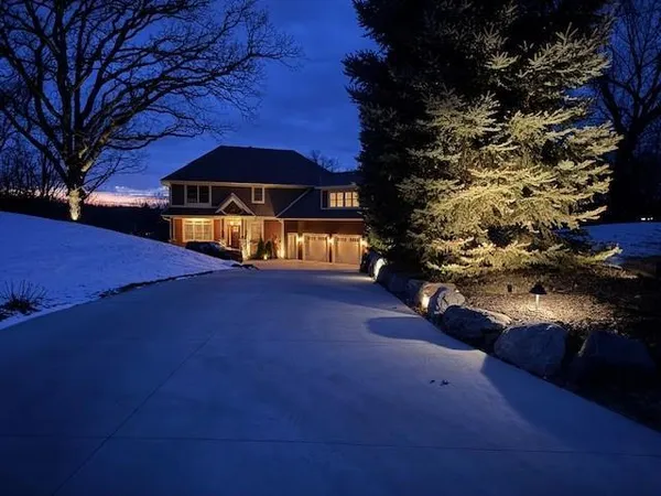 $2,150,000 | 805 Forest Arms Lane, Mound, MN 55364