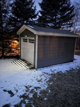 $2,150,000 | 805 Forest Arms Lane, Mound, MN 55364