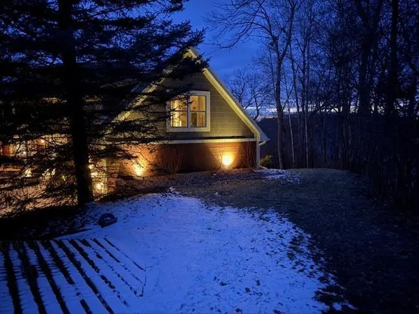 $2,150,000 | 805 Forest Arms Lane, Mound, MN 55364