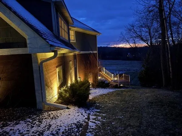 $2,150,000 | 805 Forest Arms Lane, Mound, MN 55364