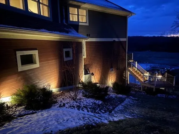 $2,150,000 | 805 Forest Arms Lane, Mound, MN 55364