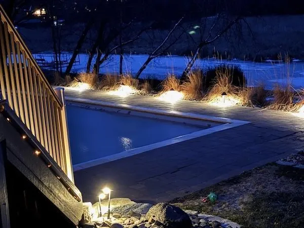 $2,150,000 | 805 Forest Arms Lane, Mound, MN 55364