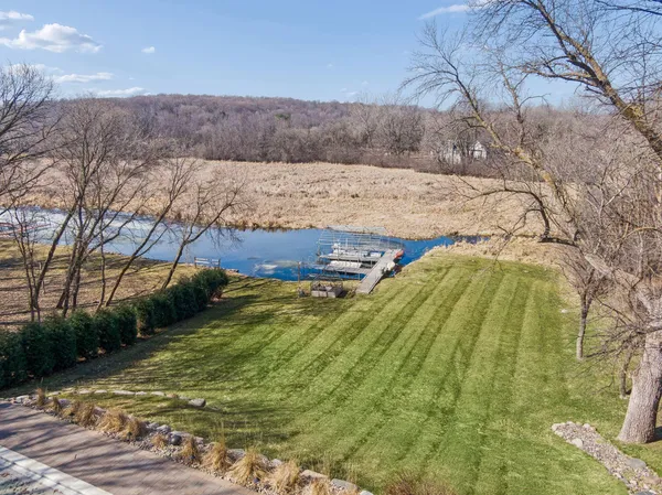 $2,150,000 | 805 Forest Arms Lane, Mound, MN 55364