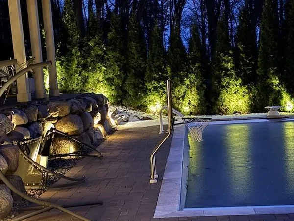 $2,150,000 | 805 Forest Arms Lane, Mound, MN 55364