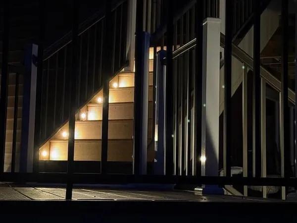 $2,150,000 | 805 Forest Arms Lane, Mound, MN 55364