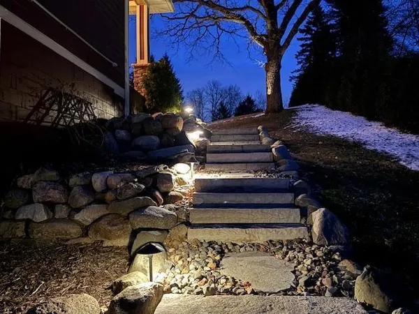 $2,150,000 | 805 Forest Arms Lane, Mound, MN 55364