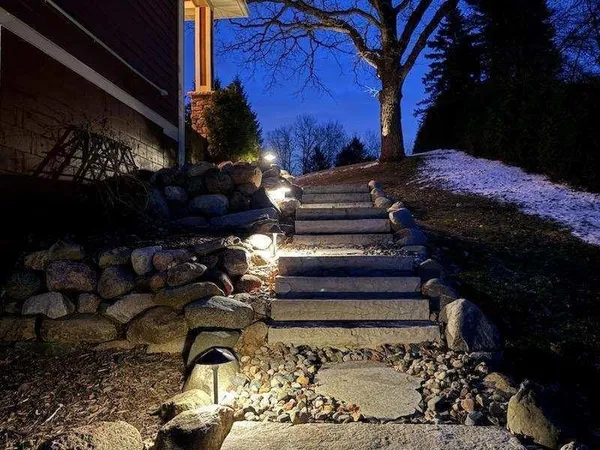 $2,150,000 | 805 Forest Arms Lane, Mound, MN 55364