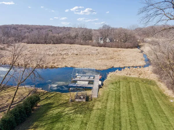 $2,150,000 | 805 Forest Arms Lane, Mound, MN 55364