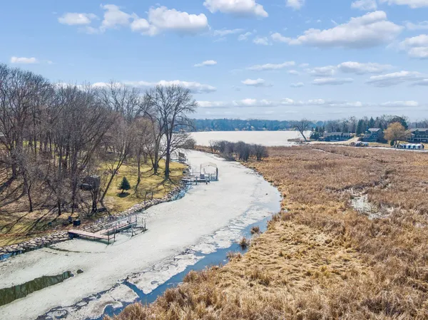 $2,150,000 | 805 Forest Arms Lane, Mound, MN 55364