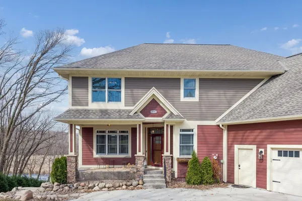 $2,150,000 | 805 Forest Arms Lane, Mound, MN 55364