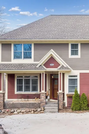 $2,150,000 | 805 Forest Arms Lane, Mound, MN 55364