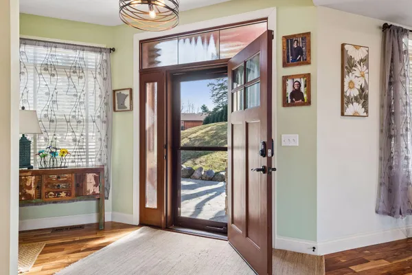 $2,150,000 | 805 Forest Arms Lane, Mound, MN 55364