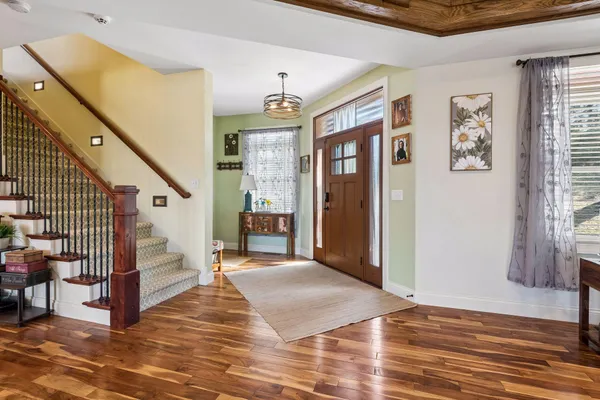 $2,150,000 | 805 Forest Arms Lane, Mound, MN 55364