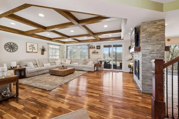 $2,150,000 | 805 Forest Arms Lane, Mound, MN 55364