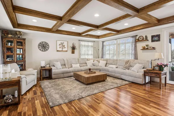 $2,150,000 | 805 Forest Arms Lane, Mound, MN 55364