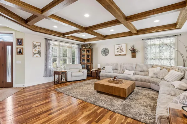 $2,150,000 | 805 Forest Arms Lane, Mound, MN 55364