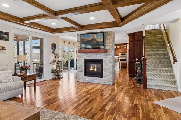 $2,150,000 | 805 Forest Arms Lane, Mound, MN 55364