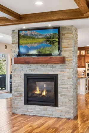 $2,150,000 | 805 Forest Arms Lane, Mound, MN 55364