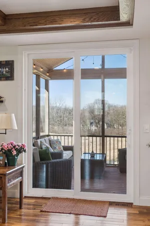 $2,150,000 | 805 Forest Arms Lane, Mound, MN 55364