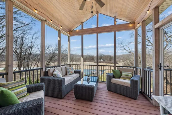 $2,150,000 | 805 Forest Arms Lane, Mound, MN 55364