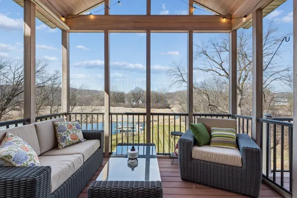 $2,150,000 | 805 Forest Arms Lane, Mound, MN 55364