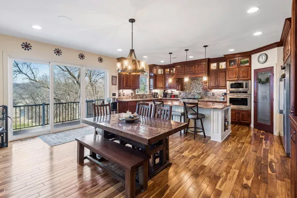 $2,150,000 | 805 Forest Arms Lane, Mound, MN 55364