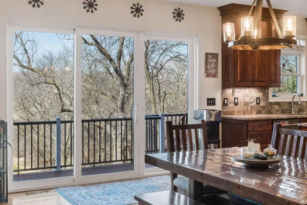 $2,150,000 | 805 Forest Arms Lane, Mound, MN 55364