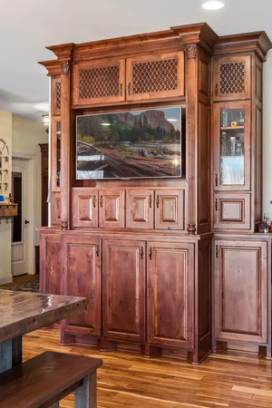 $2,150,000 | 805 Forest Arms Lane, Mound, MN 55364