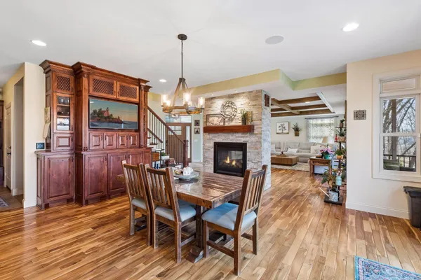 $2,150,000 | 805 Forest Arms Lane, Mound, MN 55364