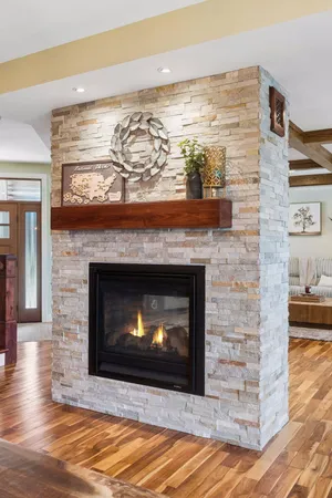 $2,150,000 | 805 Forest Arms Lane, Mound, MN 55364