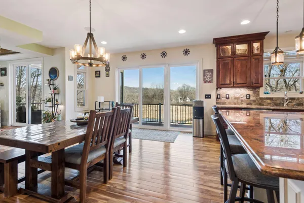 $2,150,000 | 805 Forest Arms Lane, Mound, MN 55364