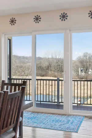 $2,150,000 | 805 Forest Arms Lane, Mound, MN 55364