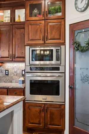 $2,150,000 | 805 Forest Arms Lane, Mound, MN 55364