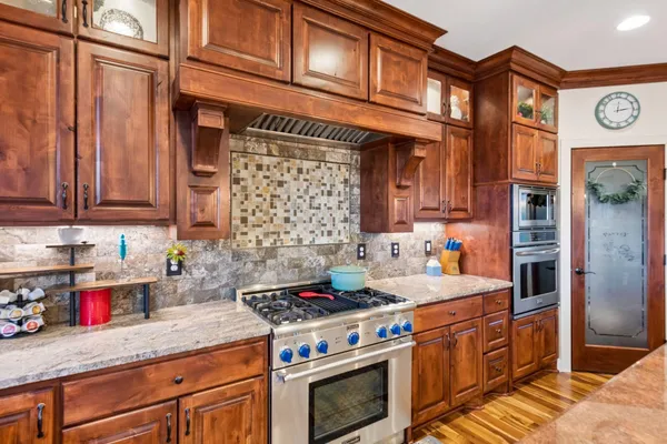 $2,150,000 | 805 Forest Arms Lane, Mound, MN 55364